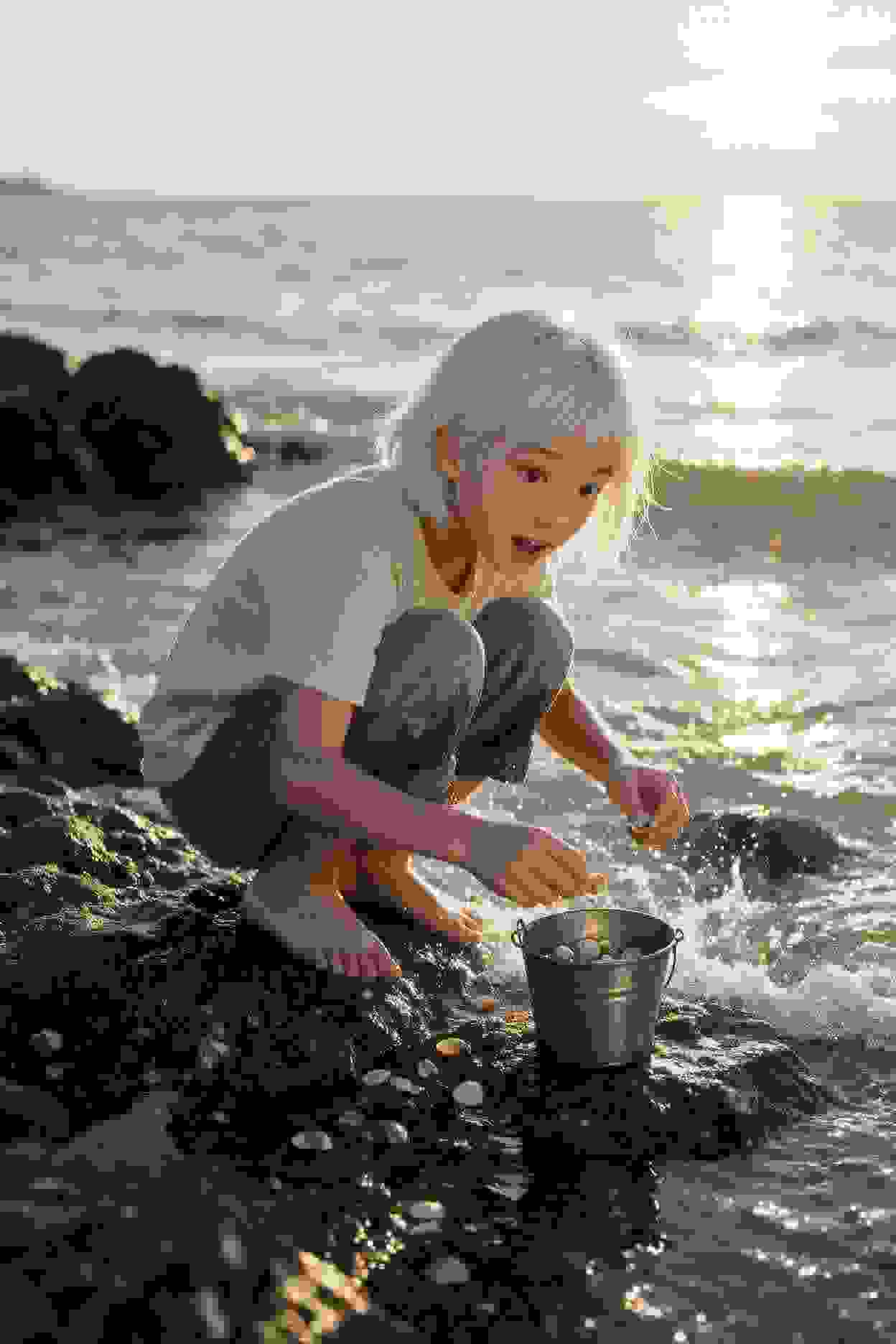 JoJo的奇妙冒险