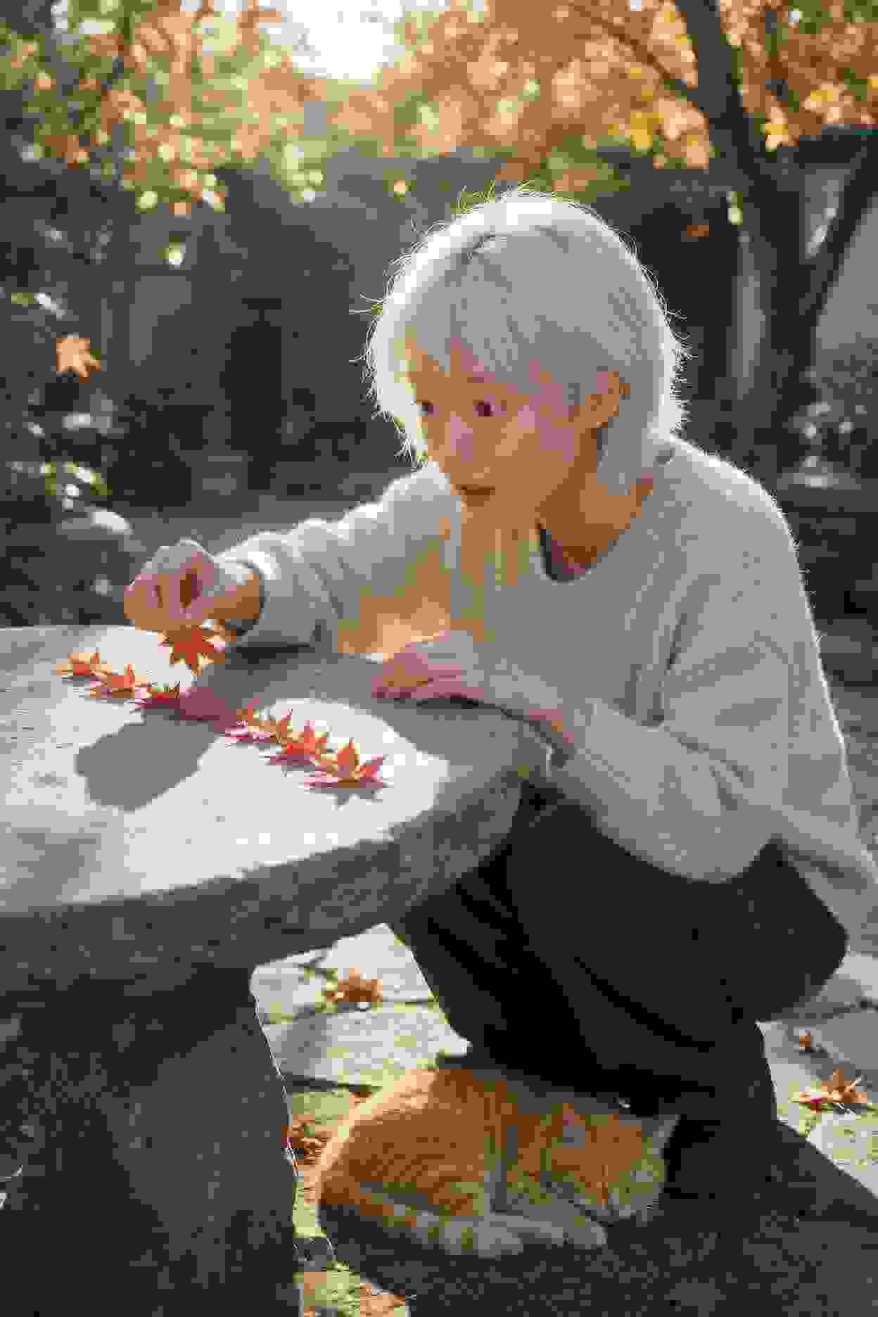 千与千寻