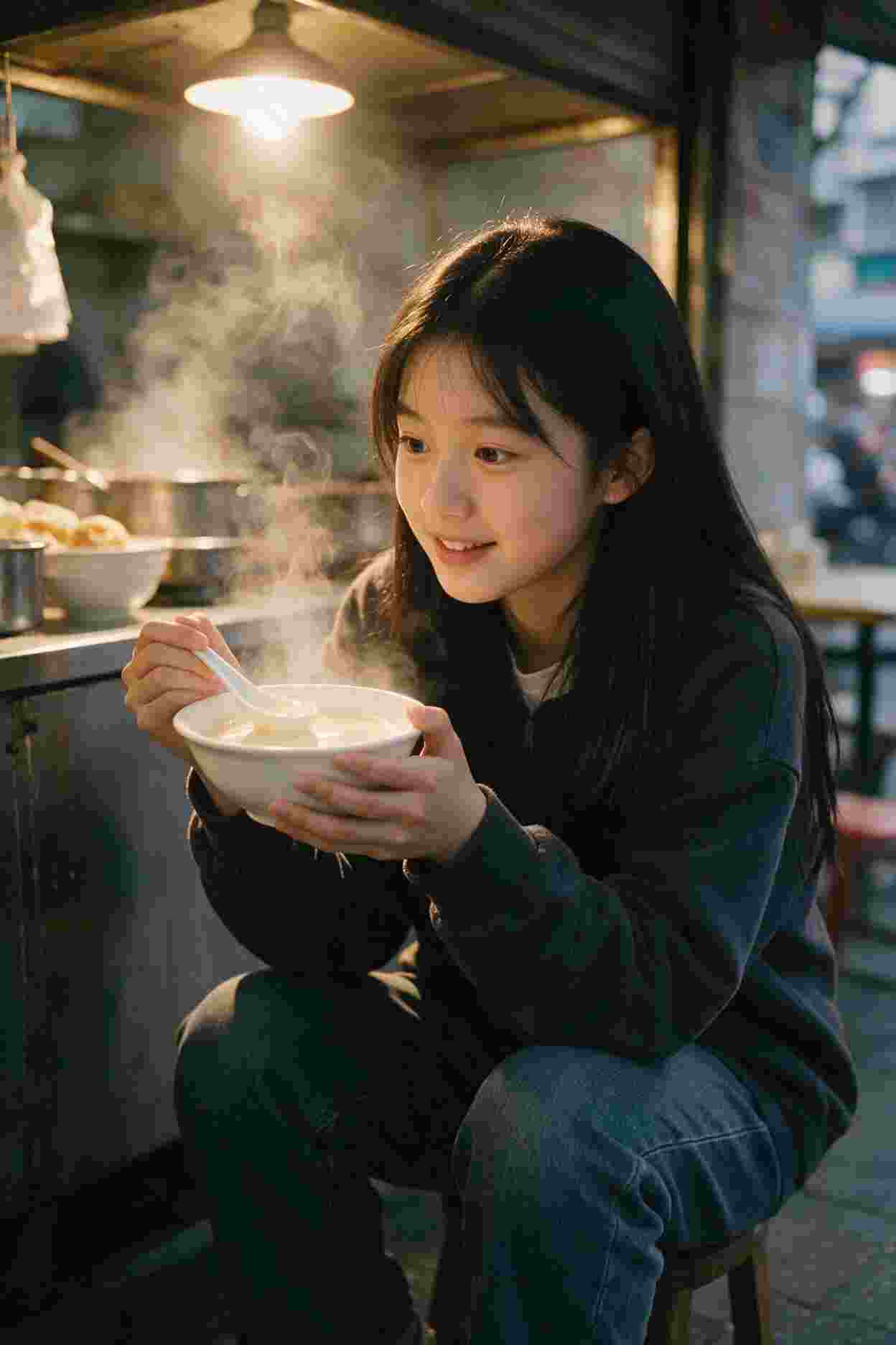 金色琴弦