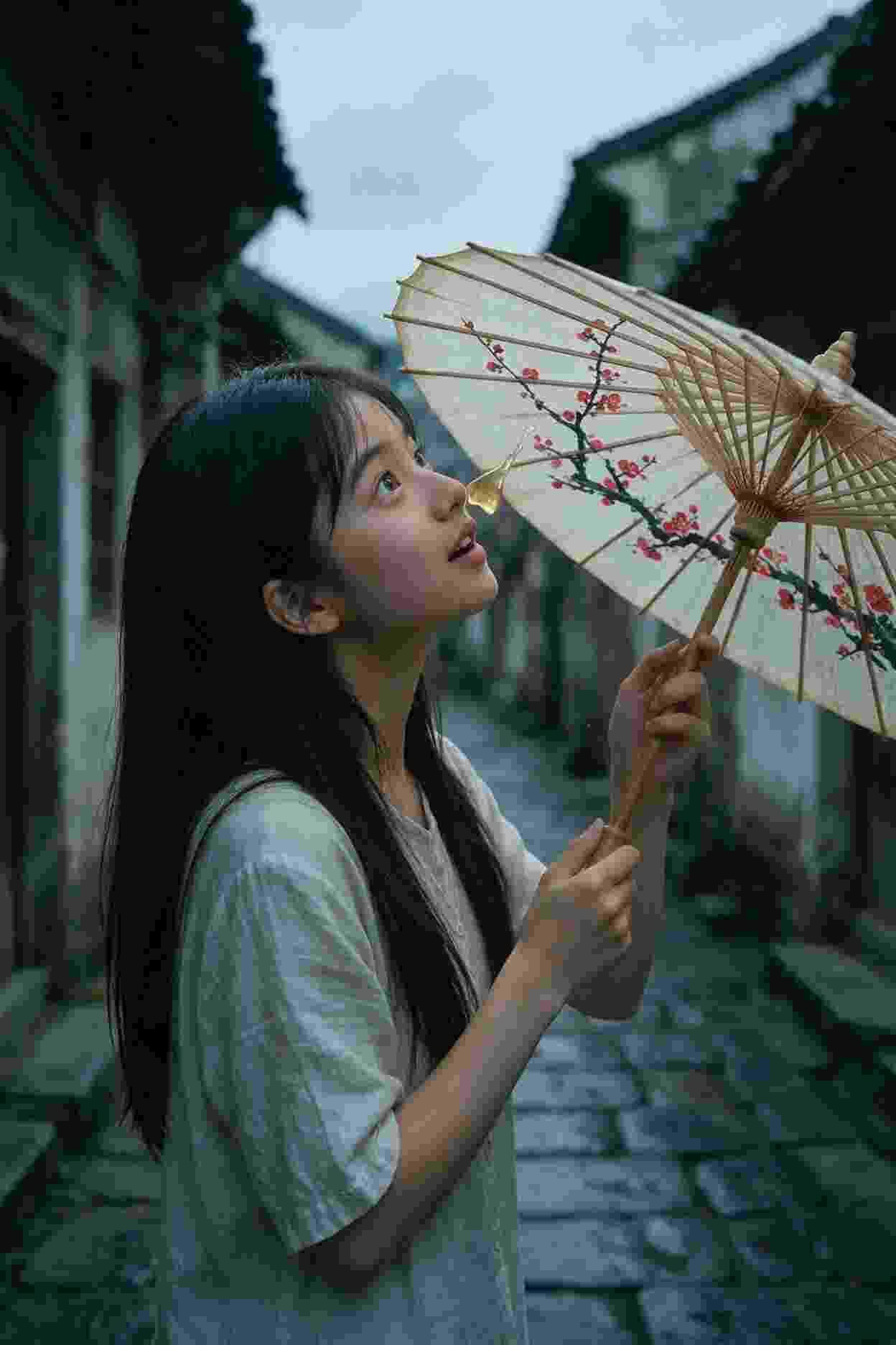 魔道祖师